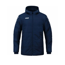 Jako Coachjacke Team mit