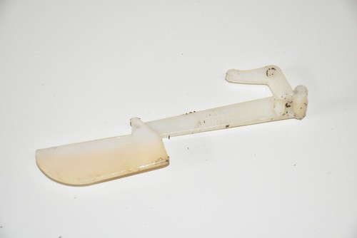 Stihl 020 original - av,