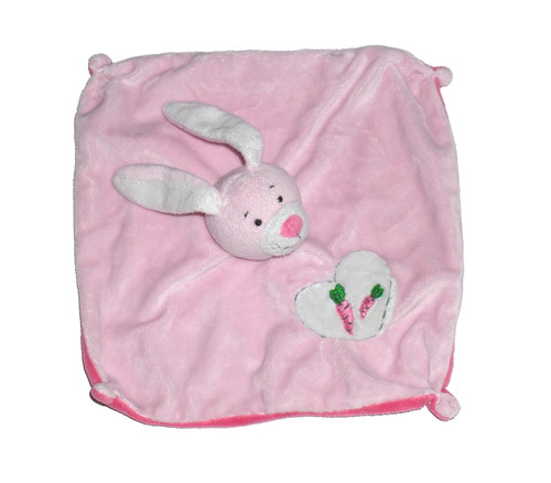 Kik okay hase - okay, häschen