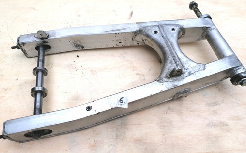 Yamaha fj1200 aluminium - yamaha,