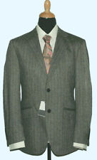 Otto Kern Herren Sakko Gr.: 50