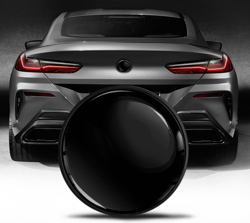 Kompatibel mit bmw emblem - kompatibel,