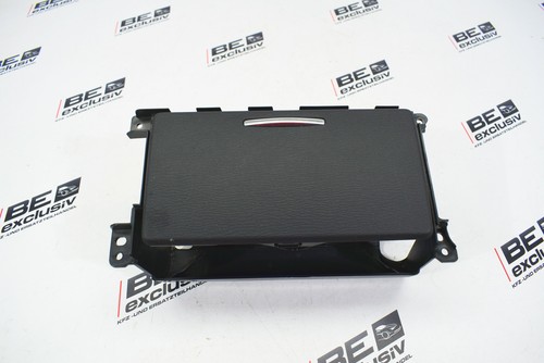 Mazda getränkehalter - mazda,