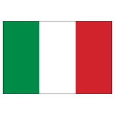 Italienische Italien Italian
