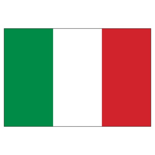 Italienische italien italian - italienische,