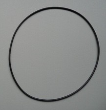 Riemen PHILIPS N4520 N4522 Capstan Motor Antrieb Capstanriemen Rubber Belt