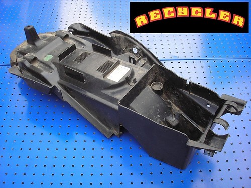 Radabdeckung honda 125 - honda, v