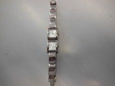 Fossil damenarmbanduhr - damenarmbanduhr, f2