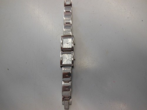 Fossil damenarmbanduhr - fossil, f2