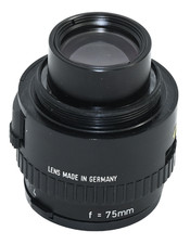 Rodenstock Apo-Rodagon-D 1x