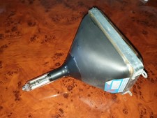 Tungsram Katodenstrahl Röhre