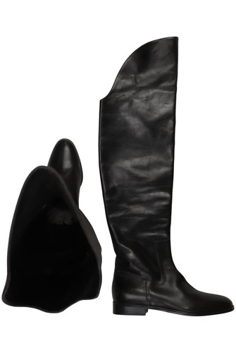 Aeyde stiefel damen - stiefel,
