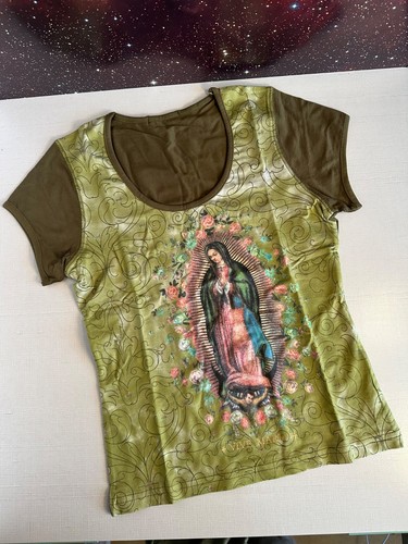 Vive maria shirt s - maria,
