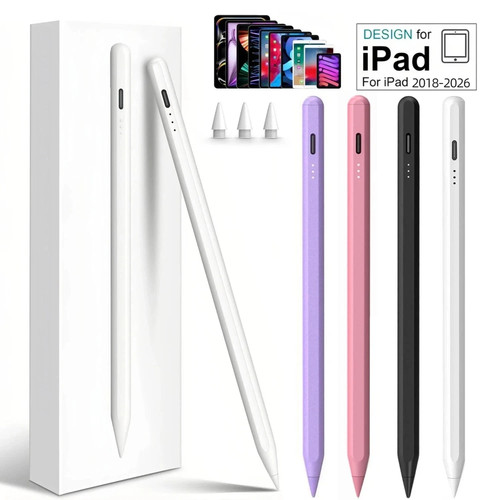 Stylus pen für ipad - pen,