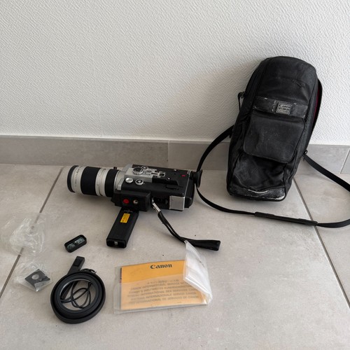Canon auto zoom 1014 - auto,