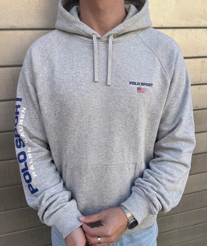 Polo sport ralph - sport,