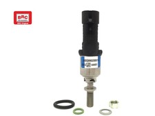 BRC Einspritzdüse Injektor