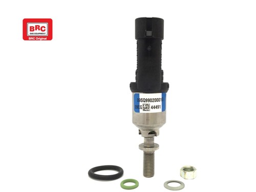 Brc einspritzdüse injektor - brc,