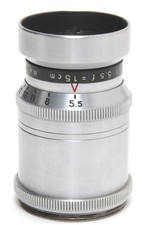 @ Meyer Görlitz Tele Megor