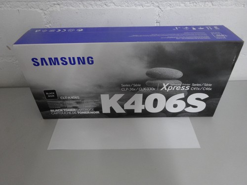 Original samsung - original,