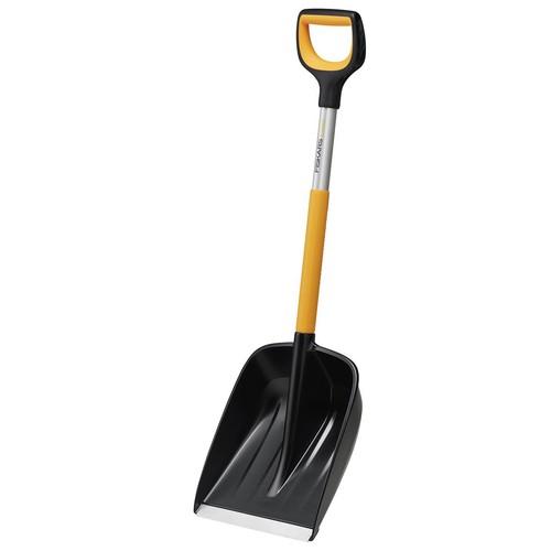Fiskars series - fiskars, x-series