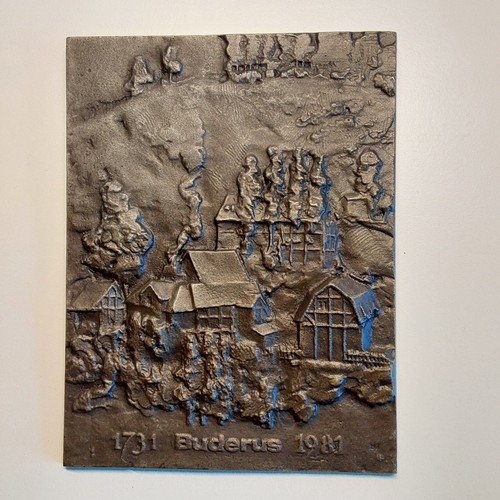 Buderus kunstguss - buderus,