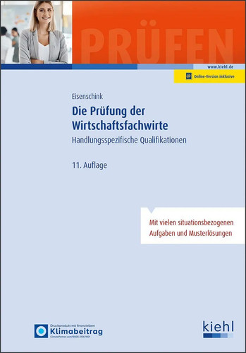 Die prüfung der - prüfung,