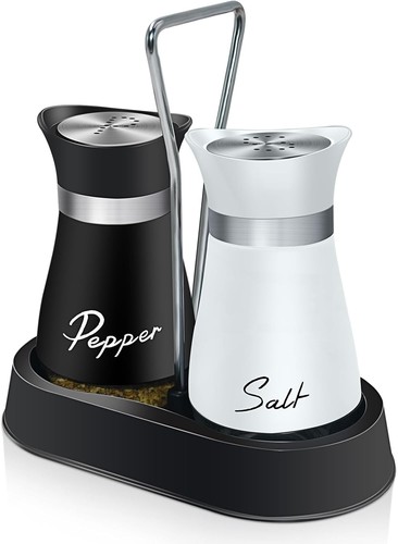 Modernes salz und - salz-,