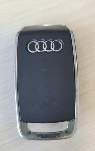 Audi fernbedienung für - fernbedienung,