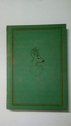 119199 hempel noack und - h.j.w.,