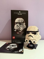 LEGO Star Wars 75276 |