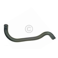 Verbindungsschlauch Bosch