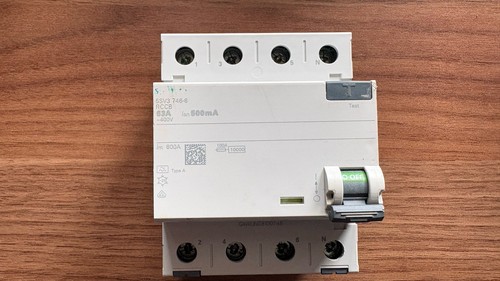 Siemens 5sv3746 - siemens, 5sv3746-6