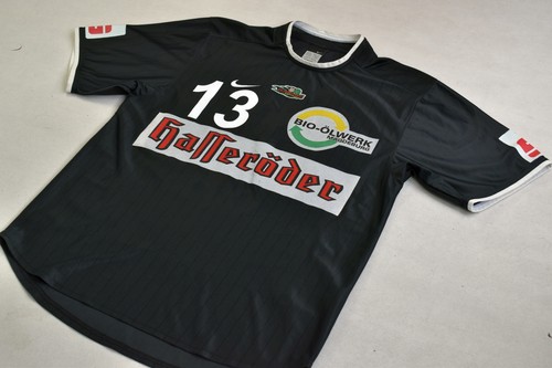 Nike magdeburg gladiators - nike,