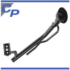 Tankeinfüllstutzen für