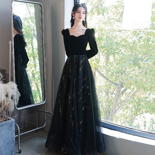 Neu abendkleider cocktailkleid - neu,