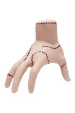 Wednesday Mood Light-Lampe