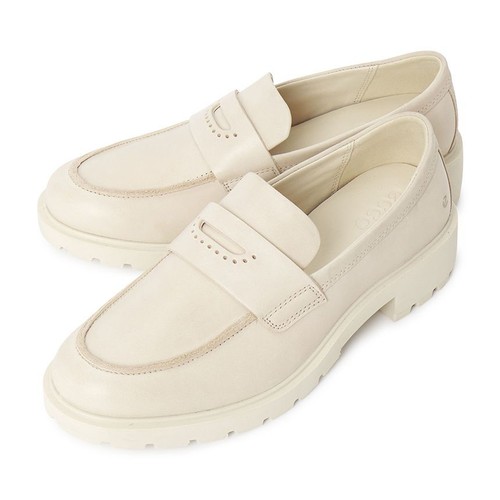 Ecco metropolitan vienna damen - ecco,