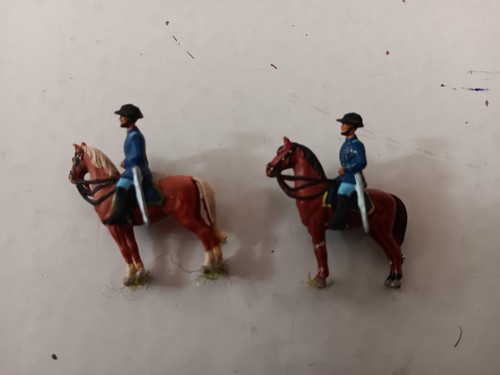 Preiser figuren ohne ovp - h0,