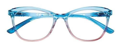 Zippo lesehilfe brille - zippo,