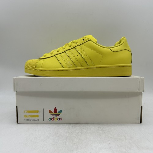 Adidas superstar supercolor - adidas,