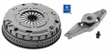 Kupplungssatz 3090 600 - , 002