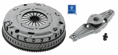 Kupplungssatz 3090 600 002