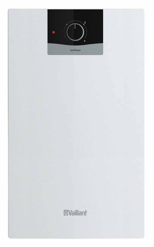 Vaillant