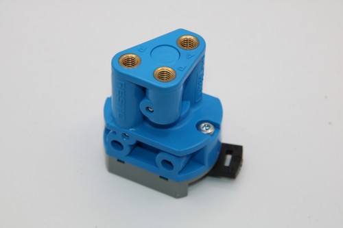 Festo m5 6817 - sv-3-m5,