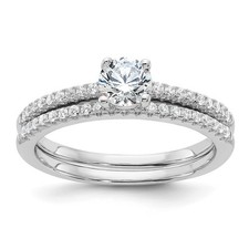 Brilliant embers sterling - brilliant,
