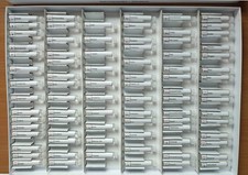 DTS Testkasten – Baklayan -