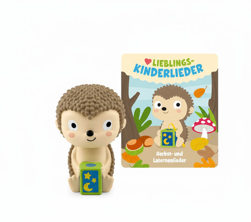 Tonies lieblings kinderlieder - tonies, lieblings-kinderlieder