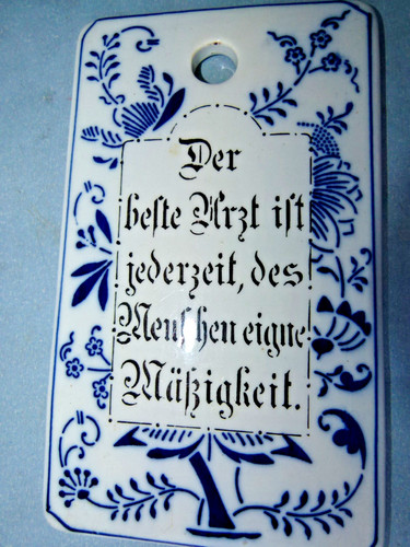 44986 schneidbrett keramik - 44986,