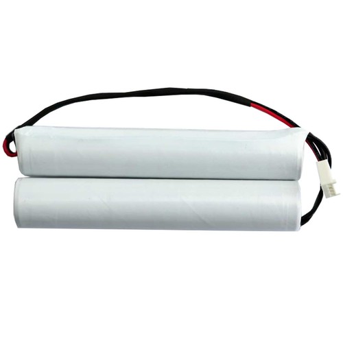Akku pack 1500mah - pack, 7,2v